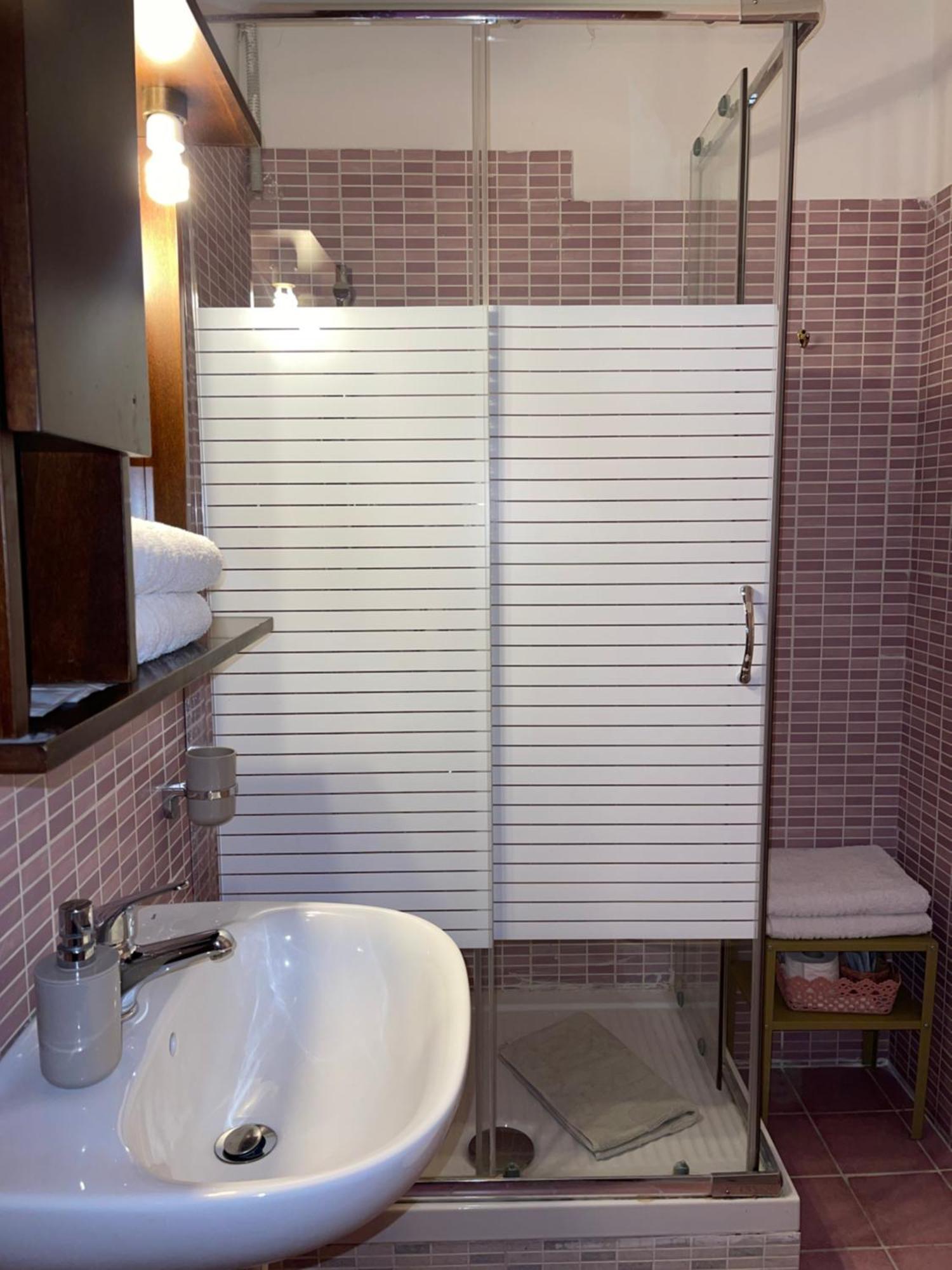 Guest House Meret Rome Exterior photo